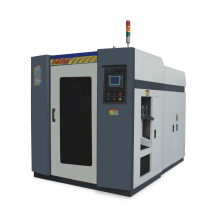 DHS-12L Blow Molding Machine